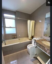 Leonie Condotel (D9), Condominium #572920351
